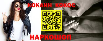 МДПВ Волжский