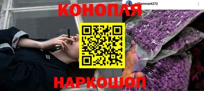 МДПВ Волжский