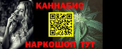 МДПВ Волжский