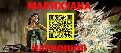 МДПВ Волжский