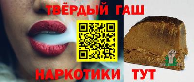 МДПВ Волжский